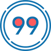 DriveScore