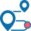 Trip Review